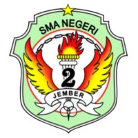 SMADA LITERASI