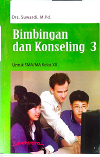 Image of Bimbingan dan Konseling 3