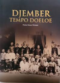 Image of Djember Tempoe Doeloe