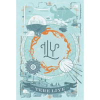 Image of ILY