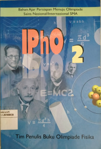 Image of IPho 2