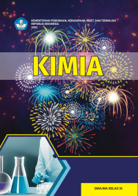 Image of KIMIA XI HET 2026