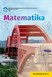 Image of Matematika XII HET 2026