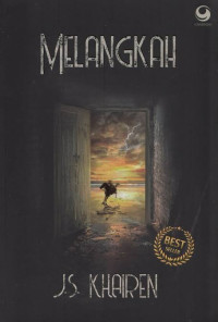 Image of Melangkah