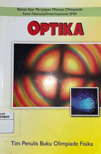 Image of Optika