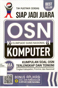Image of OSN KOMPUTER