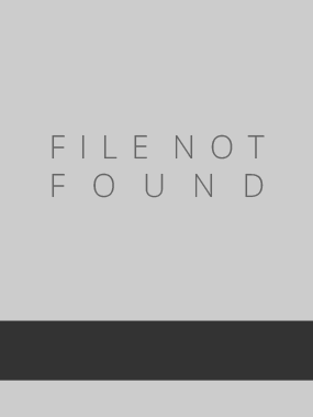 Image of Pendekar Biola