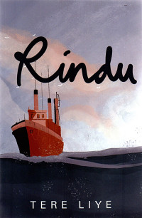 Image of RINDU