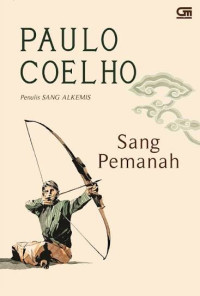 Image of Sang Pemanah