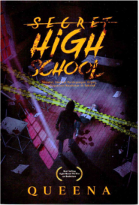 Image of Secret High School