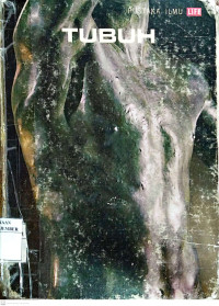 Image of TUBUH